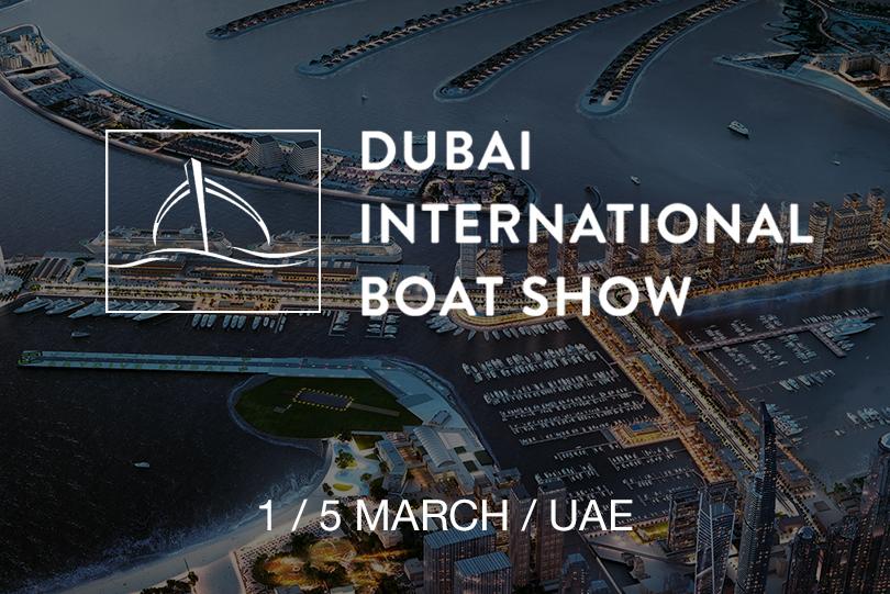 Dubai_Boat_Show_Belassi_Burrasca_2023