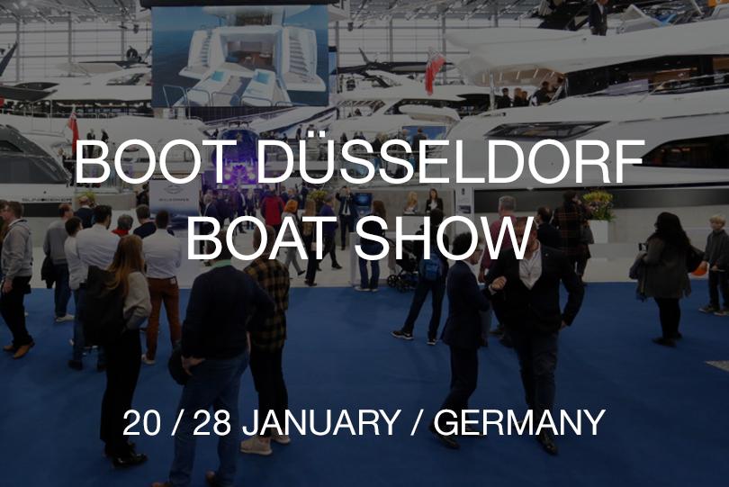 Dusseldorf_Boat_Show_Belassi_Burrasca_2023