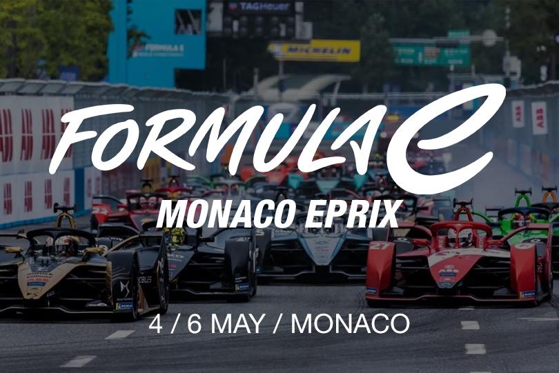 Formula_e_Monaco_ePrix_Belassi_Burrasca_2023