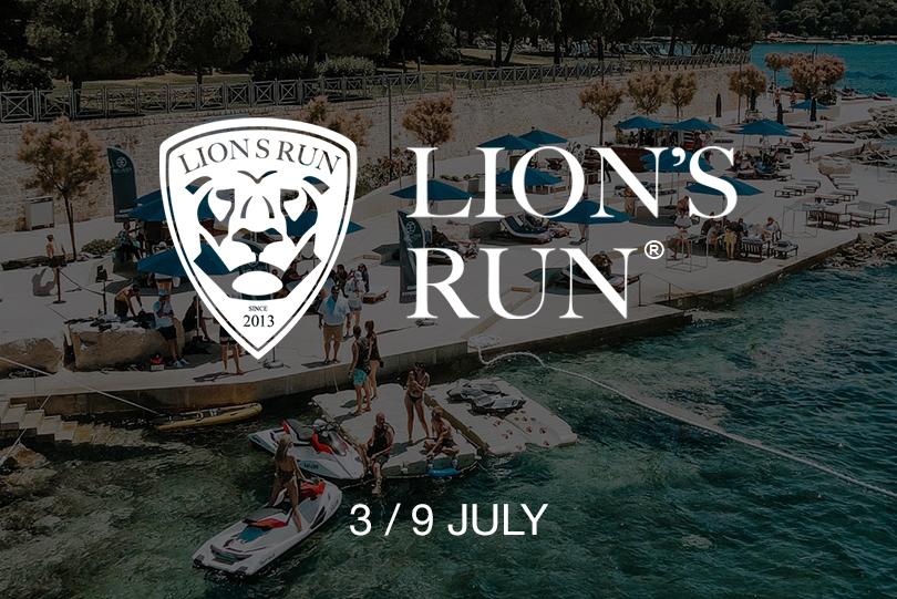 Lions_Run_Croatia_Belassi_Burrasca_2023