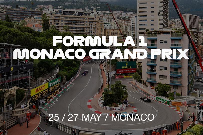 Monaco_Grand_Prix_Belassi_Burrasca_2023