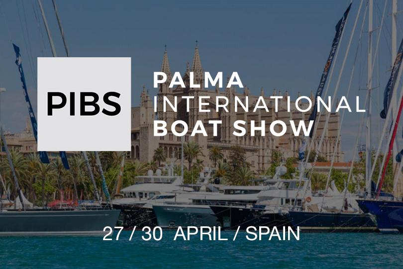 Palma_Boat_Show_Belassi_Burrasca_2023