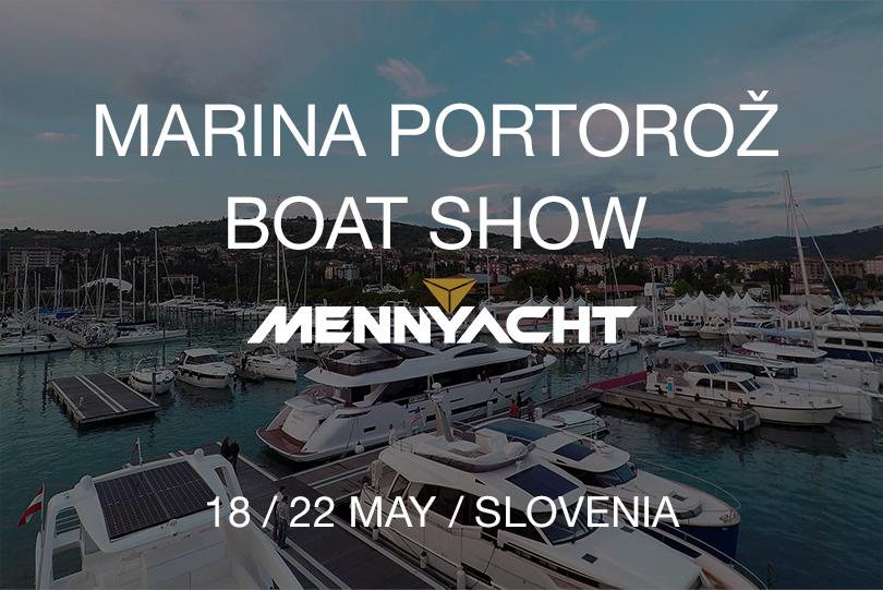 Portoroz_Boat_Show_Belassi_Burrasca_2023
