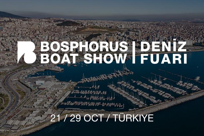 Bosphorus_Boat_Show_Belassi_Burrasca_2023