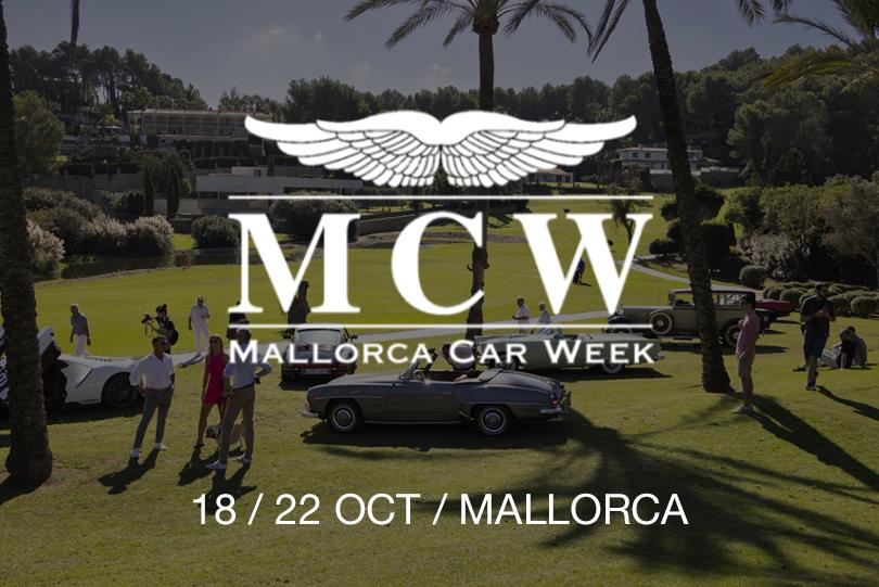 Mallorca_Car_Week_Belassi_Burrasca_2023